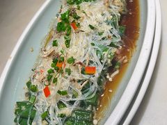-桂小厨广西菜(水晶城店)