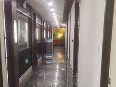 -海富门·带鱼·淮扬菜·粤菜(甘家口店)
