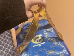 -COVA(平安金融中心店)