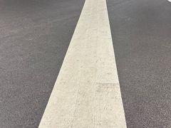 -上海虹桥站-P9停车场