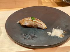 -橼舍鮨青木