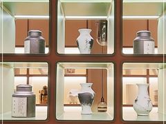 -神仙馆(衡山路店)