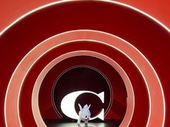 -潮一不贰·法式甜品·生日蛋糕·西式简餐(外滩店)