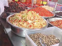 -南门口湘军剁辣椒老店(老长沙第一品牌店)