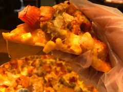 -牛男手造(地铁天虹店)