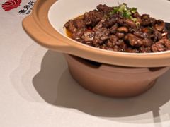 -上地宴·中关村的会客厅(清河高铁站店)