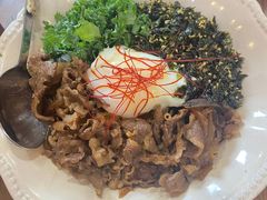 -CowCow其其·牛杂咖啡公司(六运店)