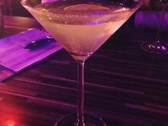 -ohbar live house(人广店)