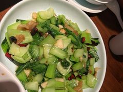 -望湘园·洞庭渔宴(浦江欢乐颂店)