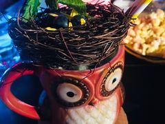 -MOSSO音乐酒吧·live house(南京旗舰店)