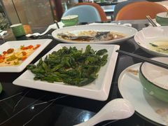 -南京苏宁环球大酒店(桥北店)