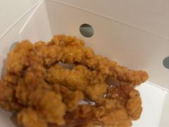 -必胜客(锦艺城店)