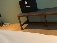 -CHANEL(恒隆广场店)