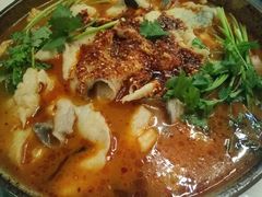 -中医药大学-老3楼餐厅