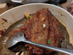 -丹江渔村(首都机场店)