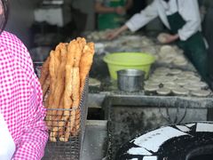 -王氏双塔烧饼(葑门横街店)