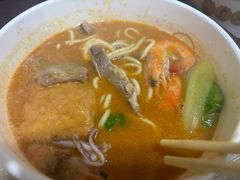 -黄则和花生汤(中山路店)