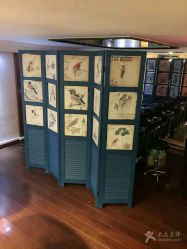 -ＤＯＭＯプロの美容サロン