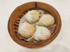 顺德人家虾饺皇-顺德人家食府(黄金广场店)