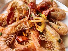 -坛南湾阿强农家乐.海鲜大排档老字号(福州地标美食店)