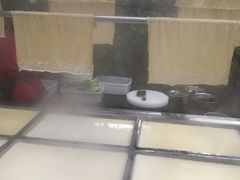 -竹山里(锁石路店)