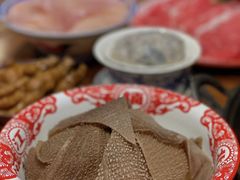 -楠火锅(仁恒梦中心店)