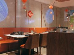 -新辣道鱼火锅(西二旗店)