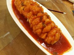 -北疆饭店(宝龙店)