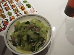 -吴掌柜·藕汤印象(南湖店)