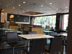 -肯德基(阳光店)