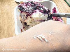 -BUTTERFUL&CREAMOROUS 黄油与面包(三里屯太古里店)
