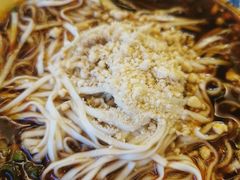 -查淑芳查渣面(崇州店)