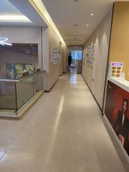 -Yestar杭州艺星医疗美容医院