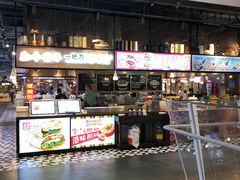 -永旺梦乐城(武汉金桥店)