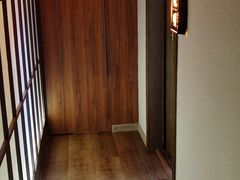 -三一行馆·日式禅意SPA足道·高空观景(解放碑店)