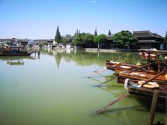 -洞天食府(北大街店)