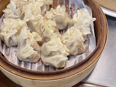-回锦轩(泉园店)