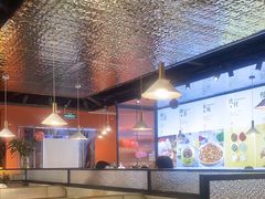 -金柱大盘鸡(和田二街店)