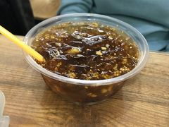 -贺记蛋烘糕(文庙西街店)