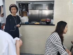-万寿斋(山阴路店)
