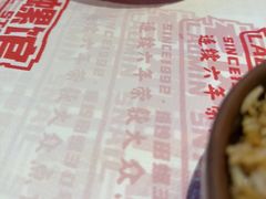 -老闵田螺馆·南昌市井菜·特色小吃(总店)