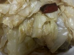 -桂满陇-锦绣江南(万象城店)