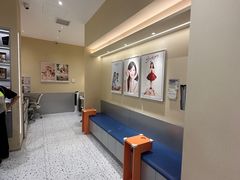 -海马体照相馆(重庆龙湖时代天街D馆店)