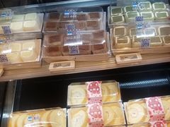-盒马鲜生(联投广场店)