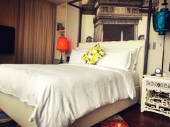 -上海外滩英迪格酒店