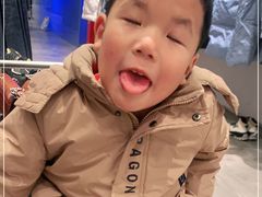 -棒约翰比萨·意面(金桥国际店)