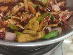 -芳草品味轩(芳草街店)