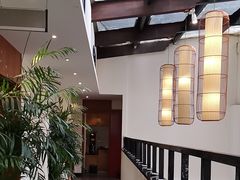 -壹零捌道·北京烤鸭(车公庄店)