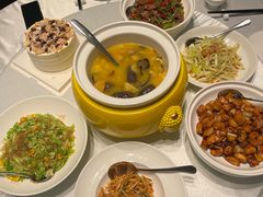 -鑫复盛皇嘉海鲜酒店