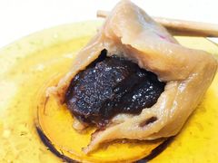 -夹江老头叶儿粑(石雁儿小区店)